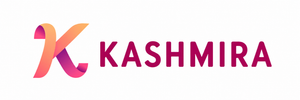 Kashmira Fashion