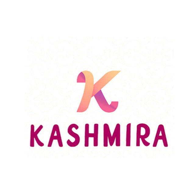 Kashmira Fashion
