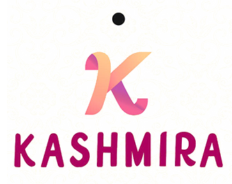 Kashmira Fashion